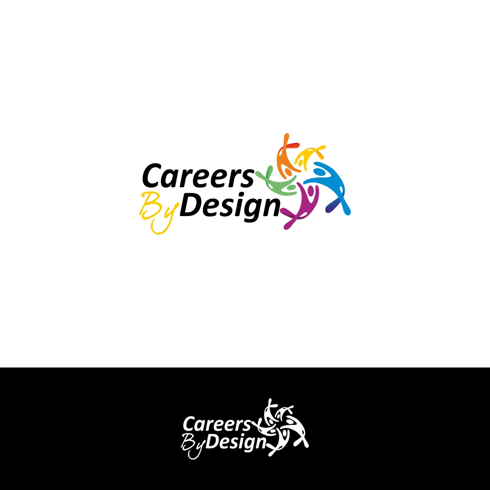 Logo Design by Basksh Designs for this project | Design #20329576