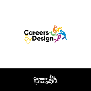 Logo Design by Basksh Designs for this project | Design: #20339269