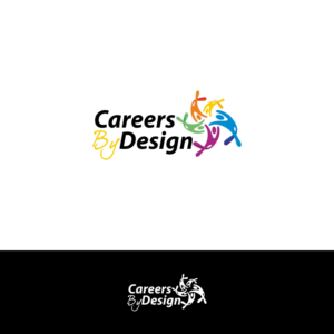 Logo Design by Basksh Designs for this project | Design: #20339270