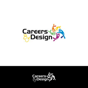 Logo Design by Basksh Designs for this project | Design: #20339271