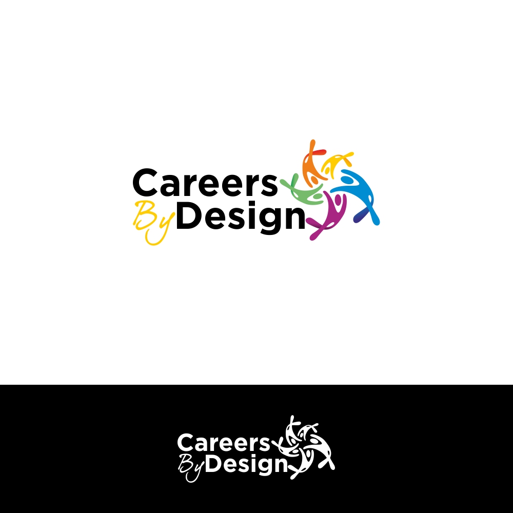 Logo Design by Basksh Designs for this project | Design #20339272