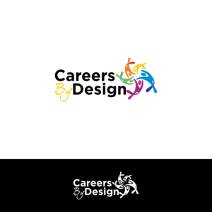 Logo Design by Basksh Designs for this project | Design: #20339272