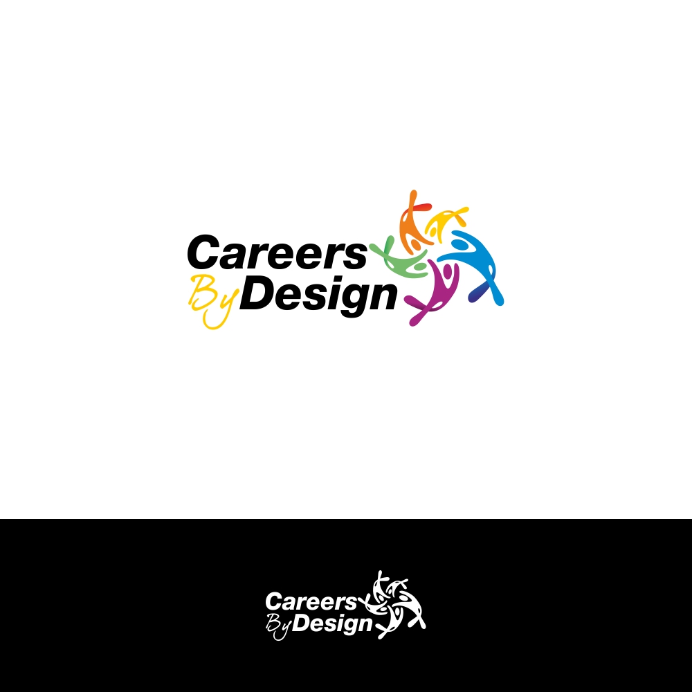 Logo Design by Basksh Designs for this project | Design #20339273