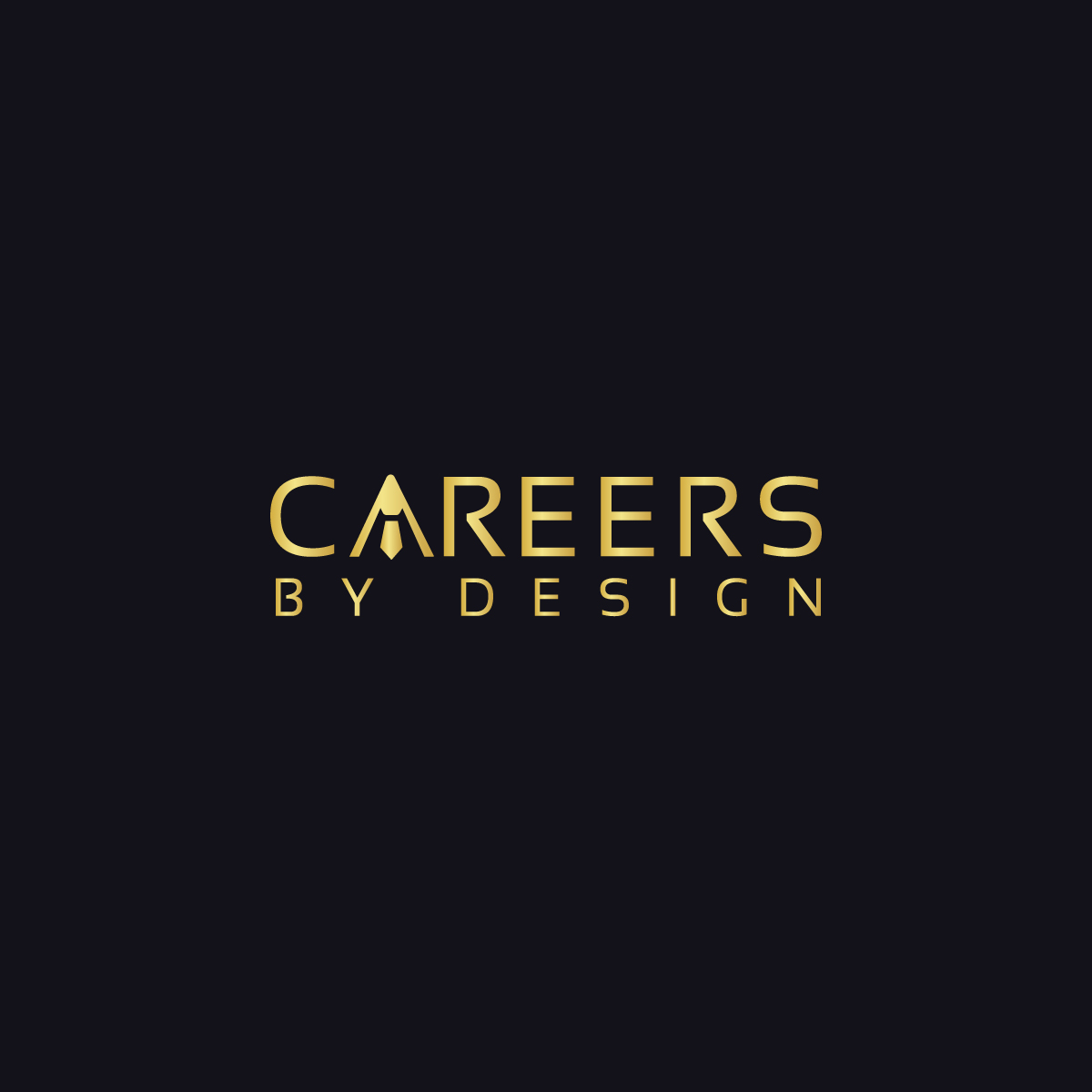 Logo Design by **INCREDIBLEDESIGNERS** for this project | Design #20335706