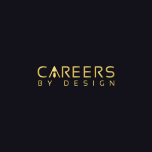 Logo Design by **INCREDIBLEDESIGNERS** for this project | Design: #20335706