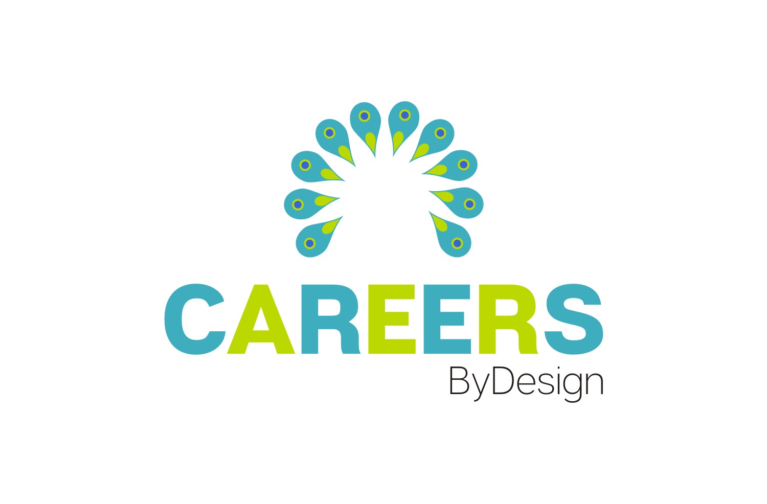 Logo Design by sandeep 11 for this project | Design #20340238