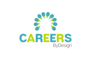 Logo Design by sandeep 11