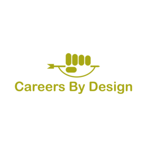Logo Design by yeun graphic