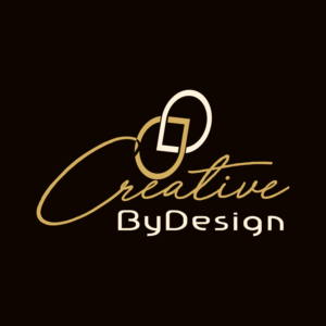 Logo Design by NOUH