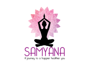 Logo Design by Fowziah ali
