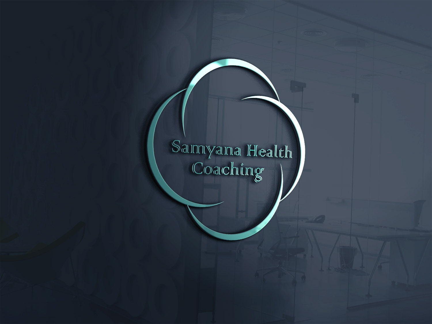 Logo Design by raj909shah for this project | Design #20362239