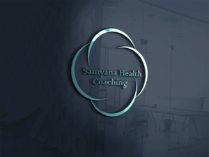 Logo Design by raj909shah