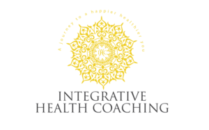 Logo Design by GODDREAMCREATION