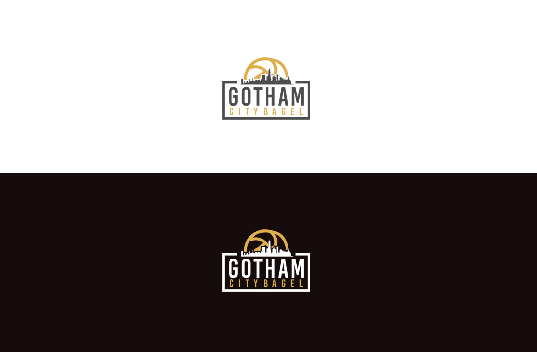 Logo Design by GLDesigns for this project | Design #20332060