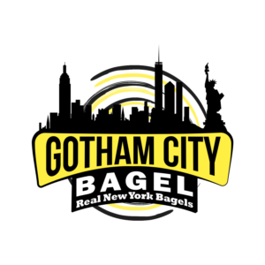 Logo Design by Ayman Solomon for this project | Design: #20391132