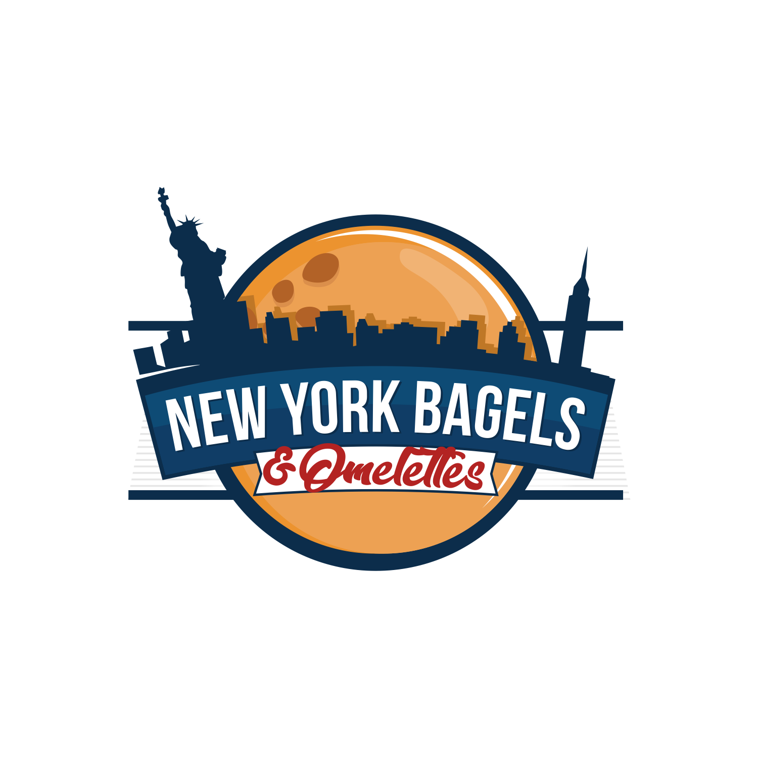 Logo Design by ThiagoB for this project | Design #20336563