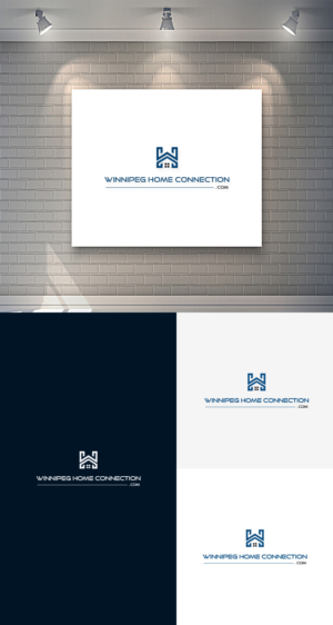 Design de Logo par Mali Praveen pour ce projet | Design : #20345627