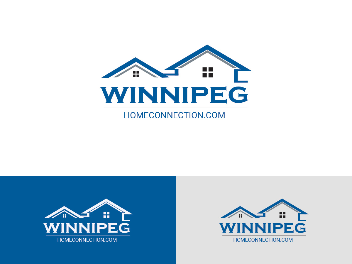 Logo Design by Mali Praveen for this project | Design #20370091