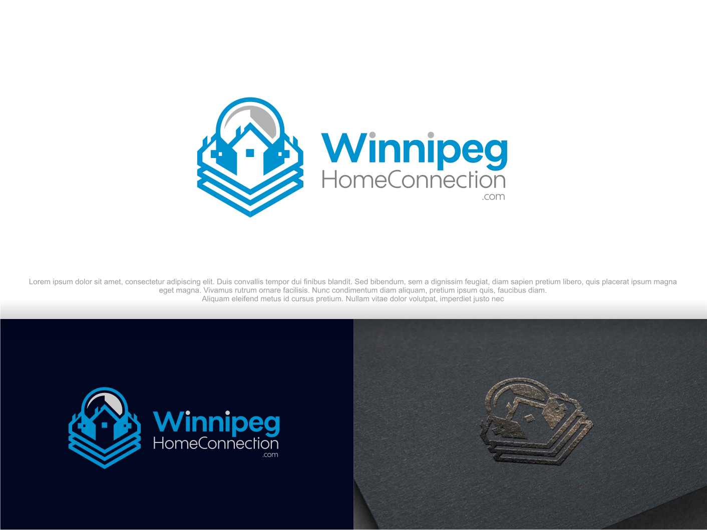 Logo Design by artswolf for this project | Design #20378139