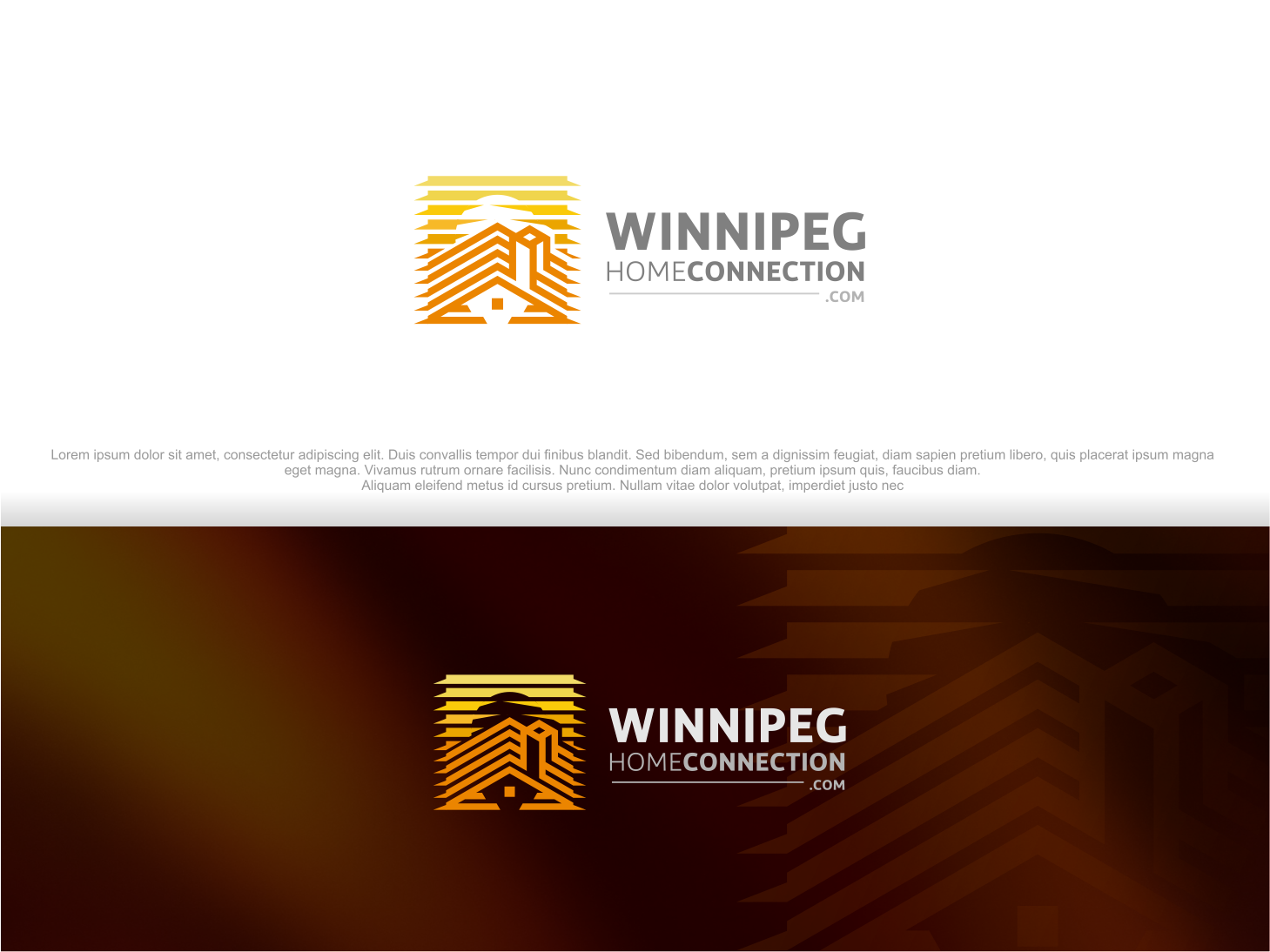 Logo Design by artswolf for this project | Design #20378140