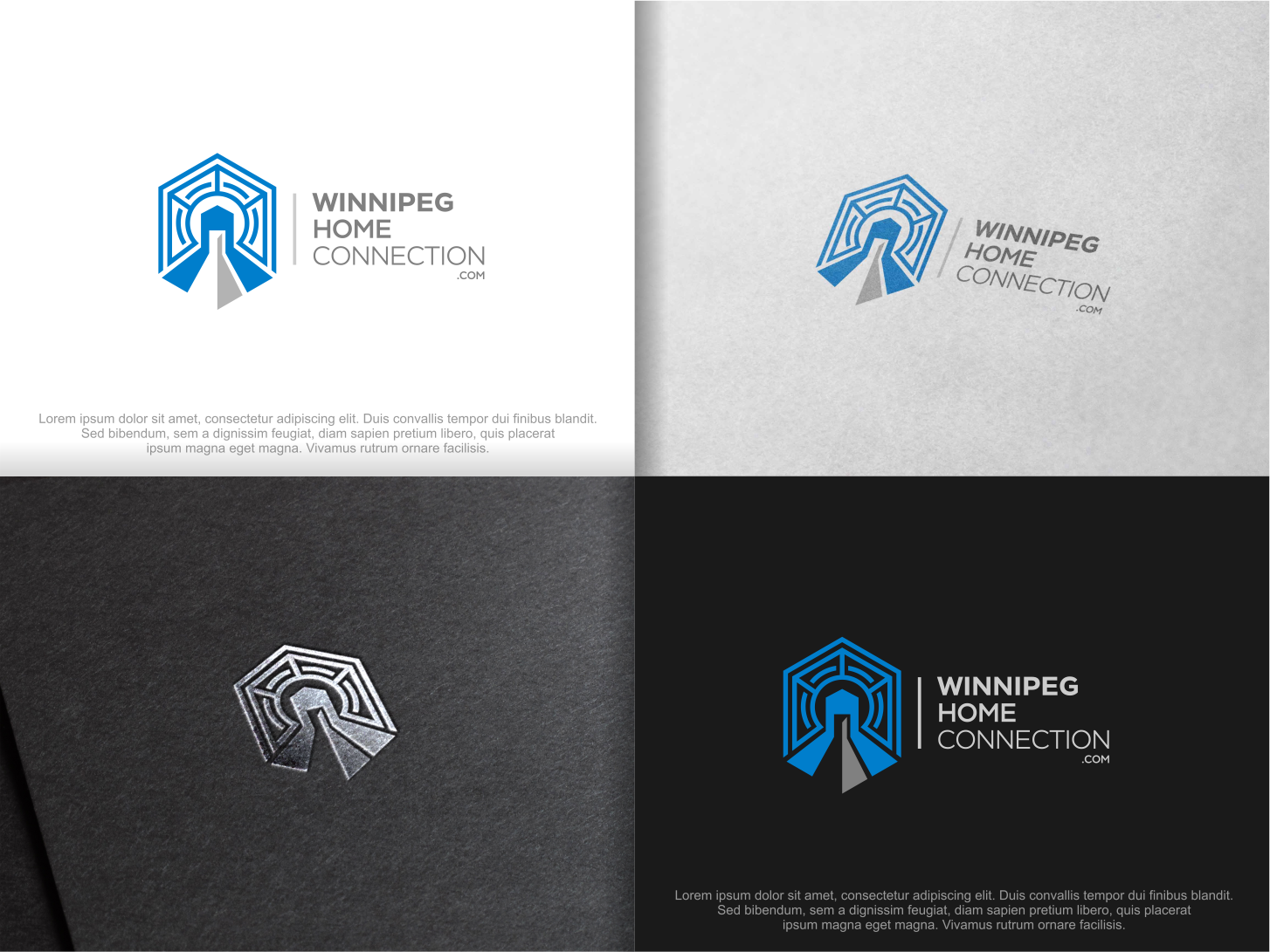 Design de Logo par artswolf pour ce projet | Design #20393218