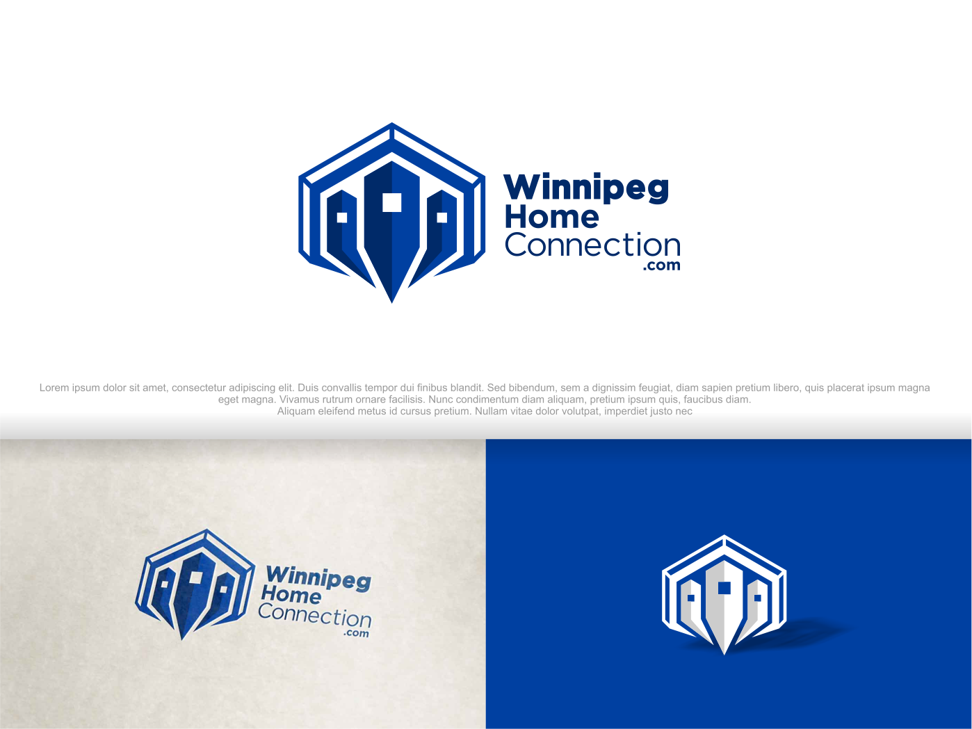 Logo Design by artswolf for this project | Design #20393219