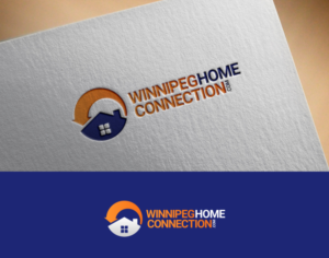 Design de Logo par DoMadic pour ce projet | Design : #20385681