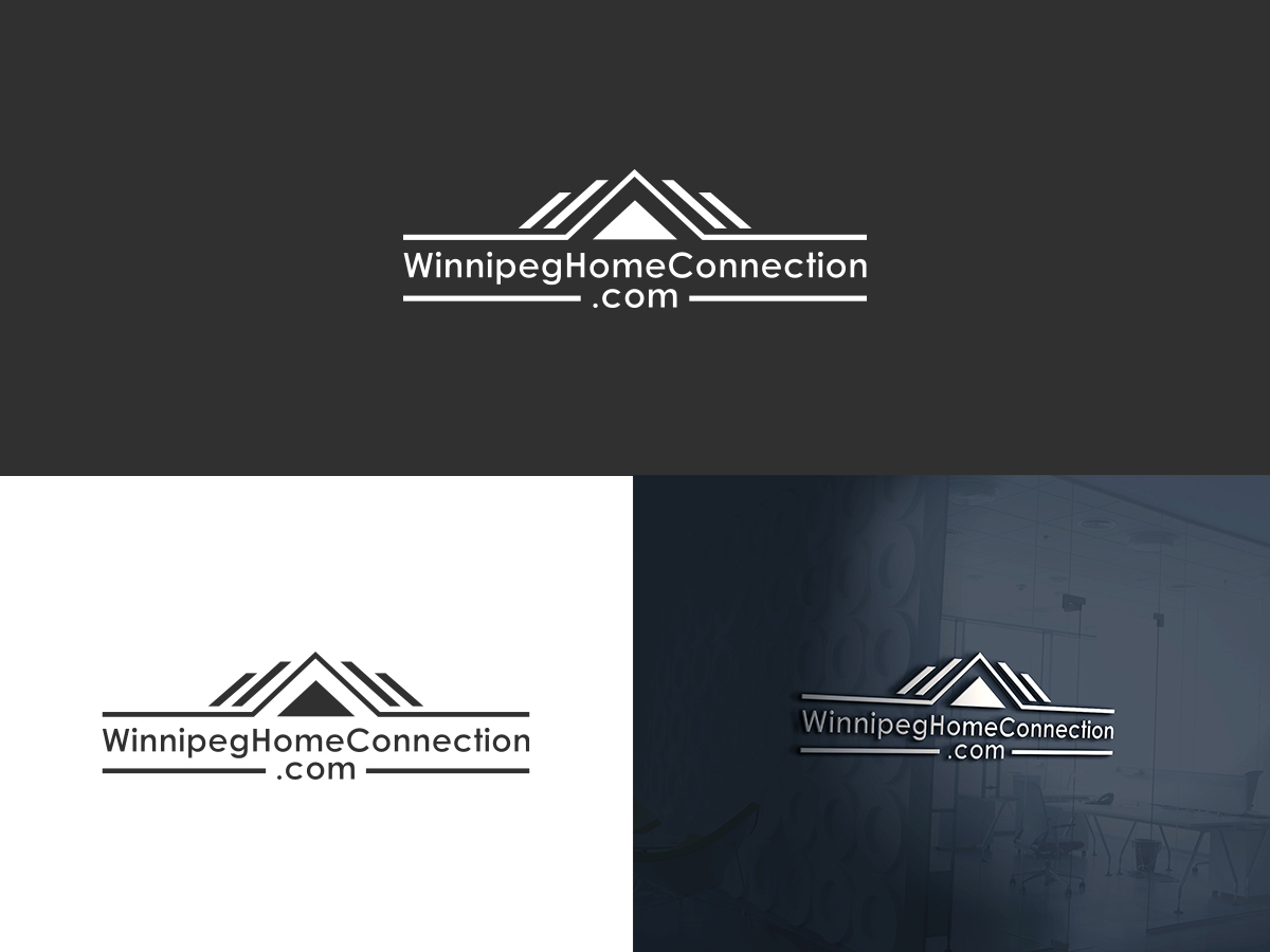 Design de Logo par Slant Line Media pour ce projet | Design #20335666