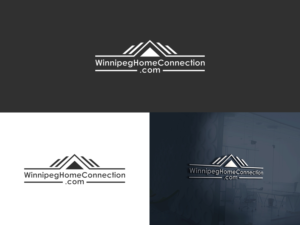 Design de Logo par Slant Line Media pour ce projet | Design : #20335666