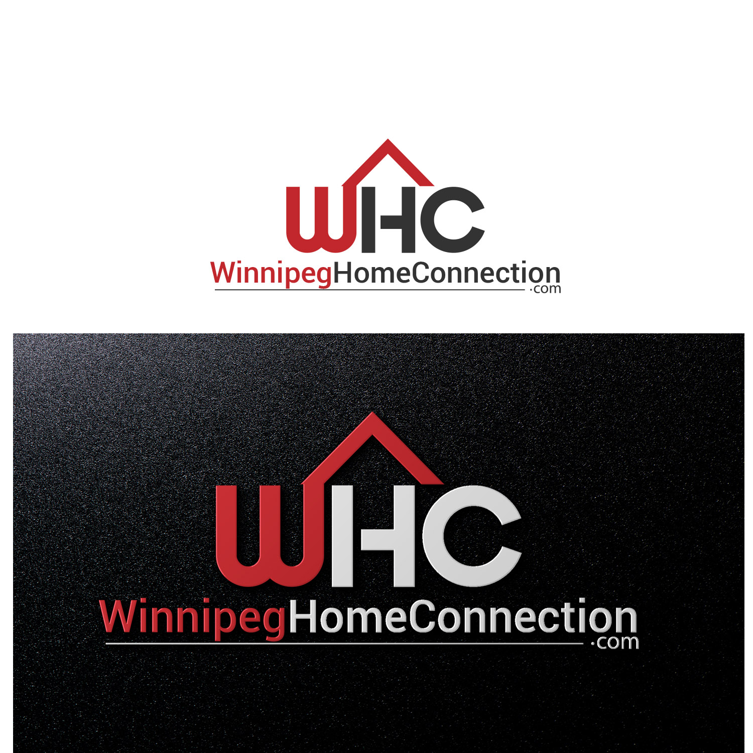 Logo Design by Finley Johnson for this project | Design #20389706