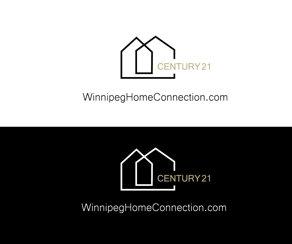 Logo Design by Tanja 7 for this project | Design #20376466