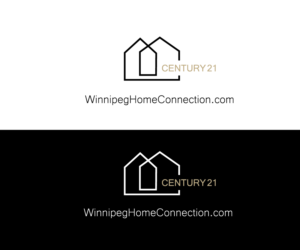 Design de Logo par Tanja 7 pour ce projet | Design : #20376466