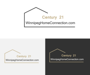 Design de Logo par Tanja 7 pour ce projet | Design : #20389301