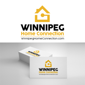 Design de Logo par kpgroup pour ce projet | Design : #20382488