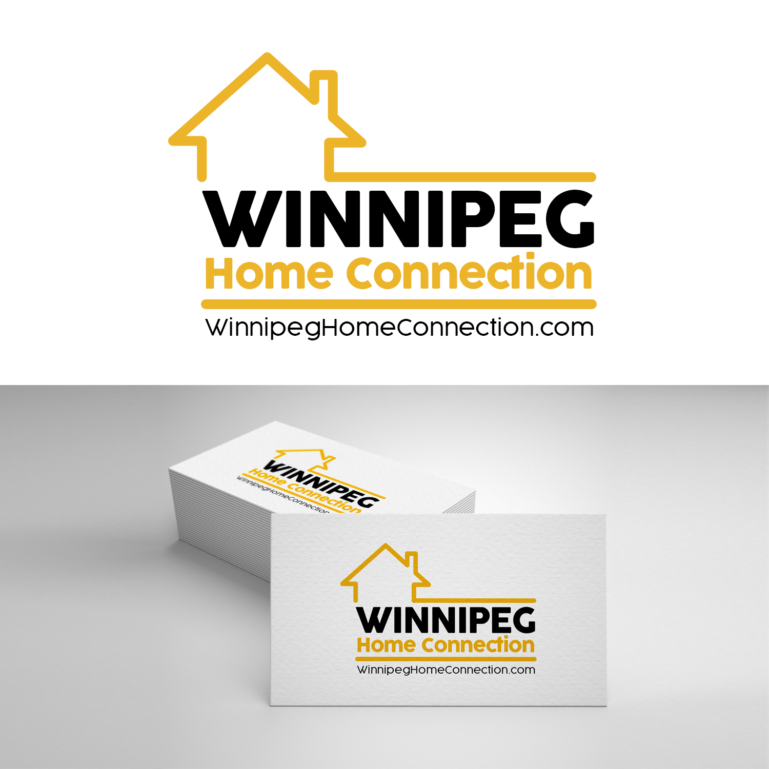 Logo Design by kpgroup for this project | Design #20382489