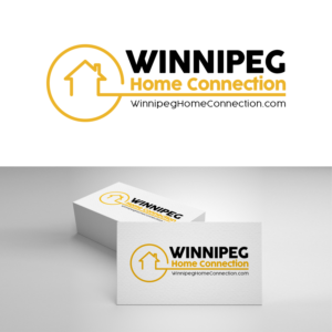 Design de Logo par kpgroup pour ce projet | Design : #20382491