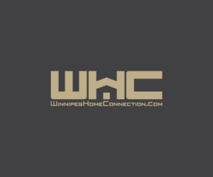 Logo Design by Kesign™ for this project | Design #20365070