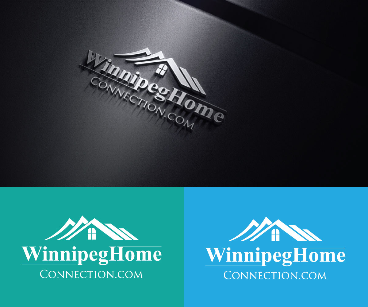 Logo Design for by yahama Design 20349260