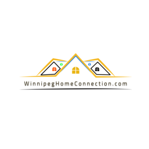 Logo Design by BOLBOL 2 for this project | Design #20375696