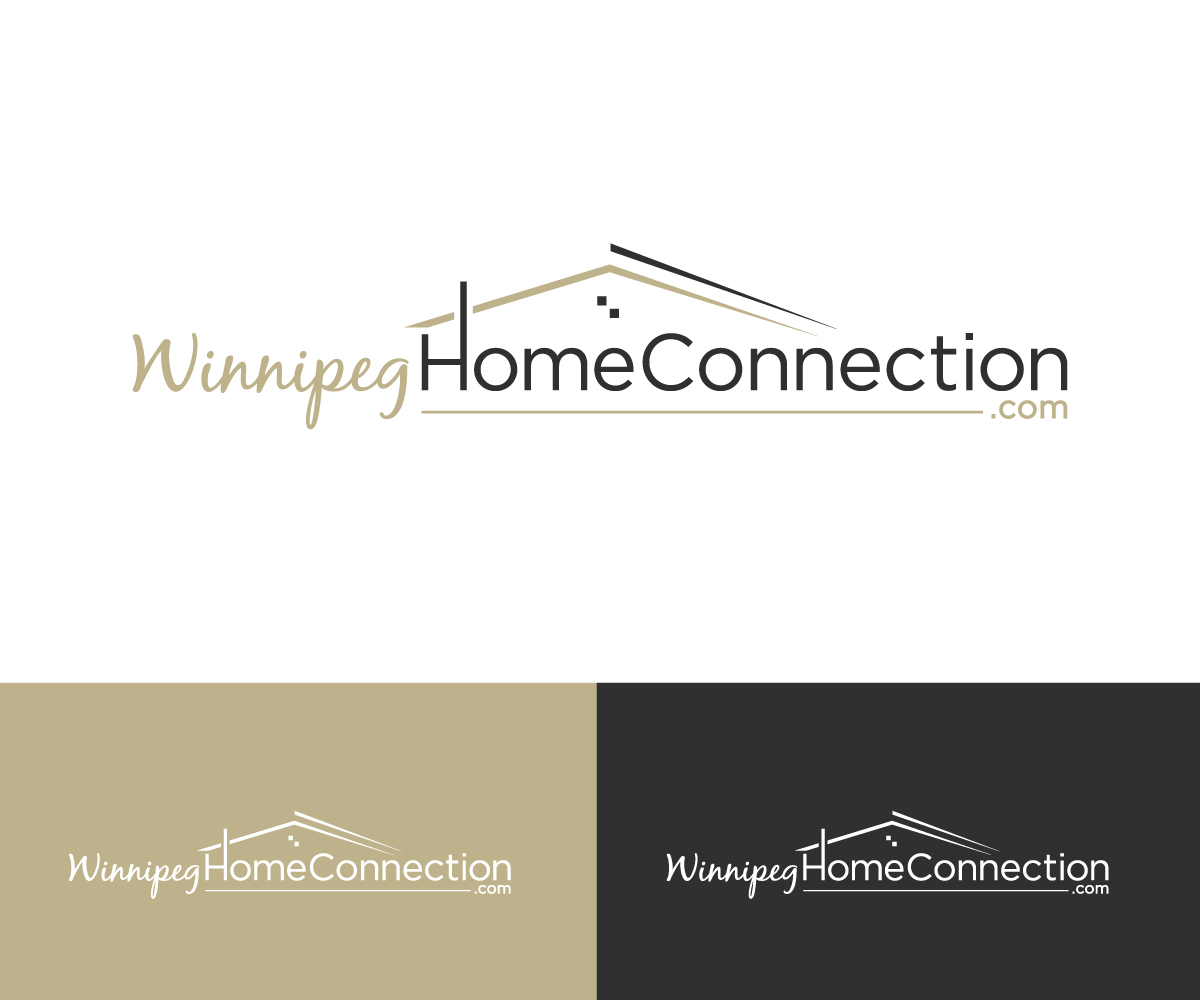 Design de Logo par logooffers pour ce projet | Design : #20338057