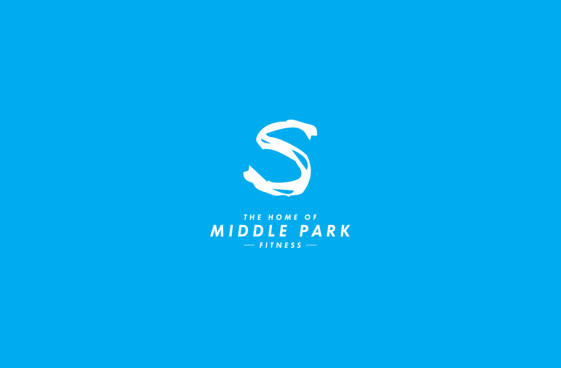 Logo Design by GLDesigns for this project | Design #20331309