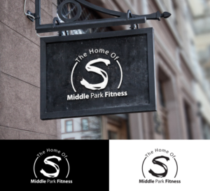 Logo Design by DesignConnection Impressive Sol