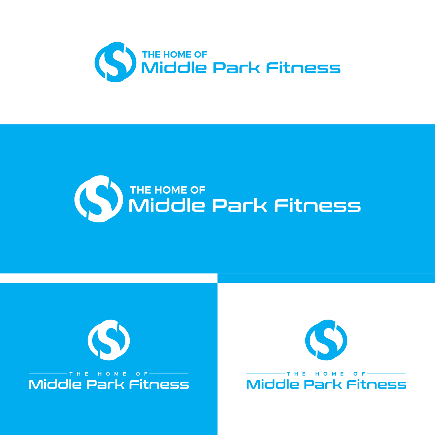 Logo Design by zatsukiki for this project | Design #20340577
