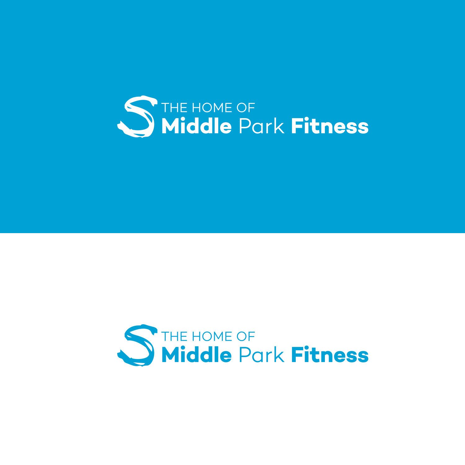 Logo Design by DesignDUO for this project | Design #20353009