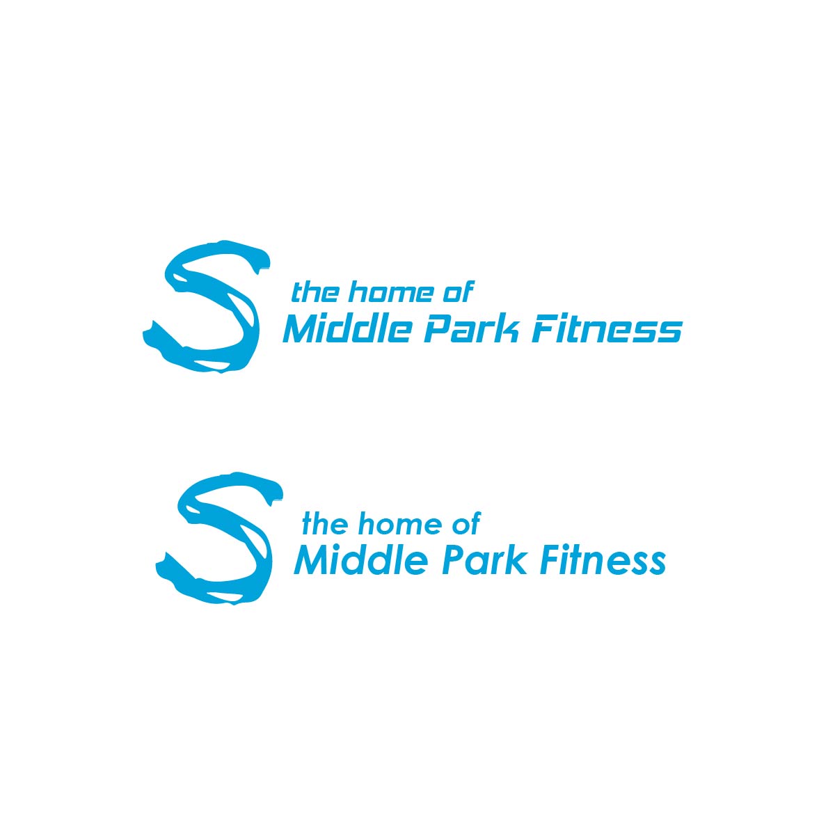 Logo Design by **INCREDIBLEDESIGNERS** for this project | Design #20335734