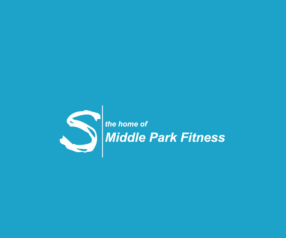 Logo Design by Rosaleen for this project | Design #20347173