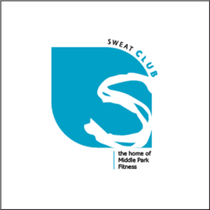 Logo Design by botage last 2