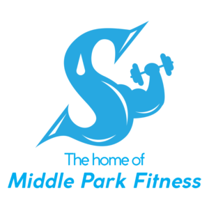 Logo Design by DANG BAO PHUOC