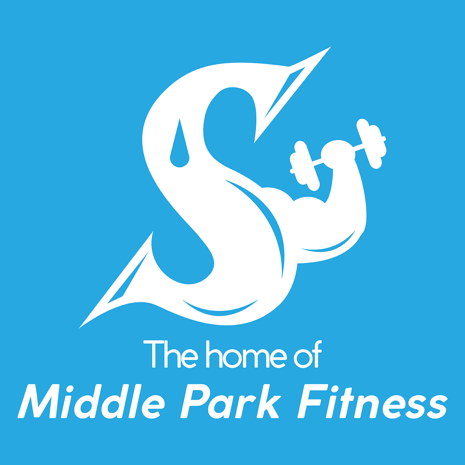 Logo Design by DANG BAO PHUOC for this project | Design #20347762