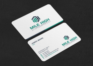 Business Card Design by INDIAN_Ashok for this project | Design: #20340129